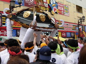 hunabasisiminmaturihureia 205.jpg